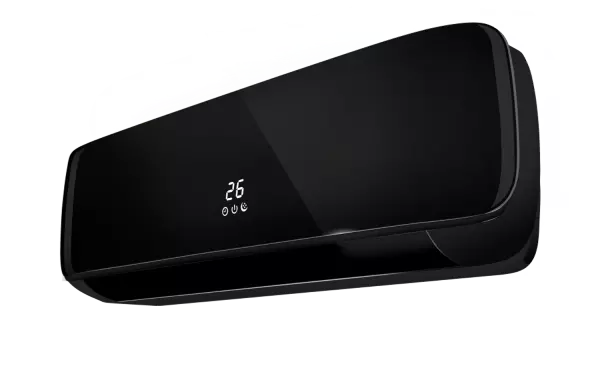 Hisense AS-07HW4SYDTG035В