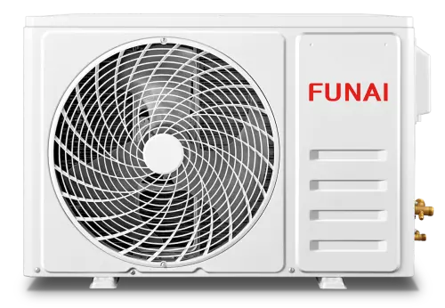 Funai RAC-KD75HP.D02