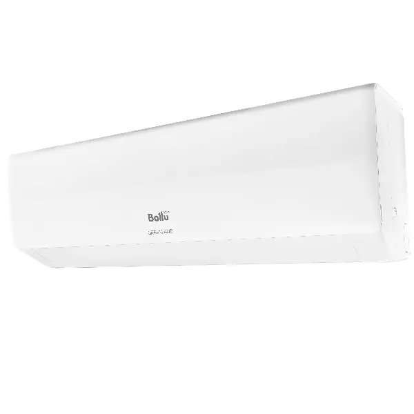 Ballu BSGR-24HN1_22Y