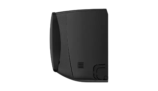 Royal Clima RCI-ANF12HN