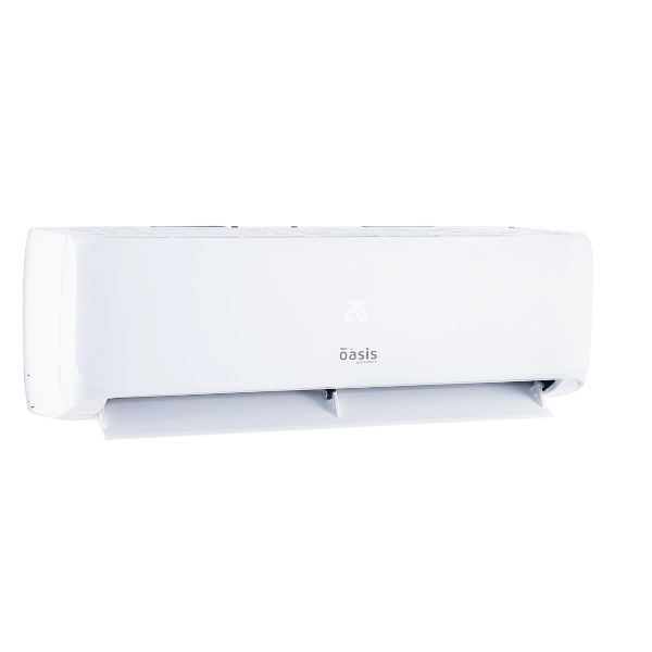 Oasis O-7I Pro