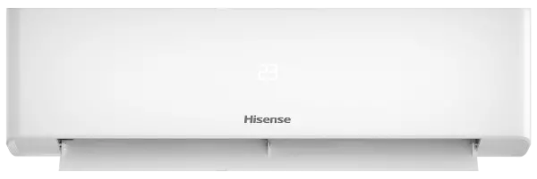 Hisense AS-07HW4RLRKA00