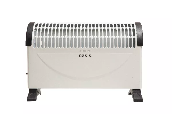 Oasis KPO-15